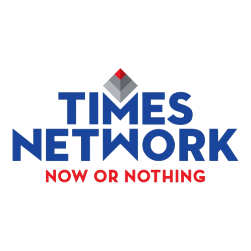 Times network